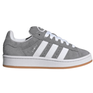 Cipők adidas Originals CAMPUS 00s kép