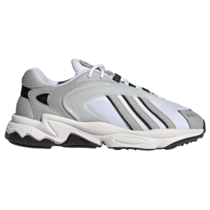 Cipők adidas Originals Originals Oztral W kép