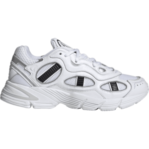 Cipők adidas Originals Originals Astir SN women kép