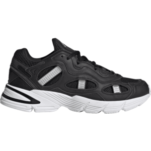 Cipők adidas Originals Originals Astir SN women kép