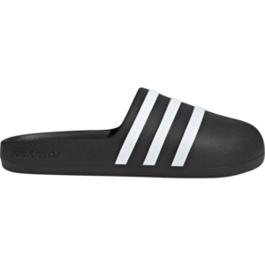 Papucsok adidas Originals Originals Adilette Adi kép