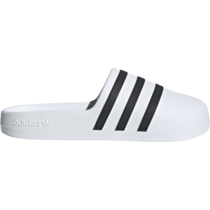 Papucsok adidas Sportswear Adilette Adi kép