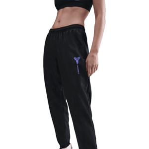 Nadrágok Nike x Kobe FC Barcelona Graphic Track Pants 2025/26 Women kép