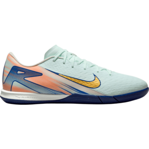 Beltéri focicipő Nike ZOOM VAPOR 16 ACADEMY MDS IC kép