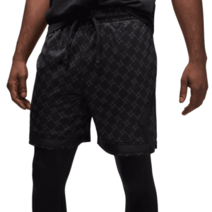 Rövidnadrág Jordan Jordan Sport Diamond Short kép