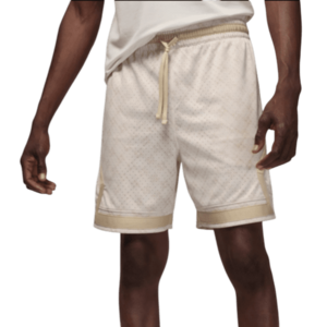 Rövidnadrág Jordan Jordan Sport Diamond Short kép