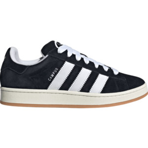 Cipők adidas Originals Campus 00s kép