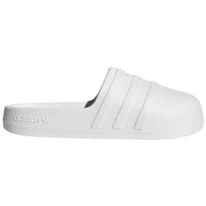 Papucsok adidas Originals Originals Adilette AdiFOM kép