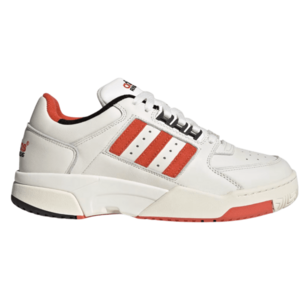 Cipők adidas Originals Originals Torsion Response women kép