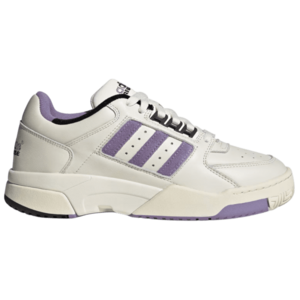 Cipők adidas Originals Originals Torsion Response women kép