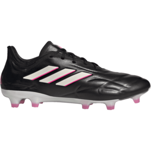 Futballcipő adidas COPA PURE.1 FG kép
