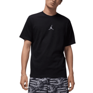 Rövid ujjú póló Jordan Jordan JDN T-Shirt kép