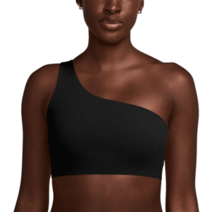 Melltartó Nike W NK ZENVY ASYM kép