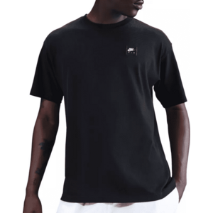 Rövid ujjú póló Nike Air M90 T-Shirt kép