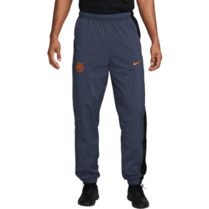Nadrágok Nike Total 90 Inter Milan Woven Track Pants kép