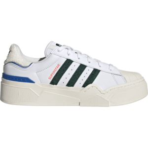 Cipők adidas Originals Originals Superstar BonegaDamen kép