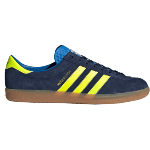 Cipők adidas Originals Originals SPZL Hochelaga kép