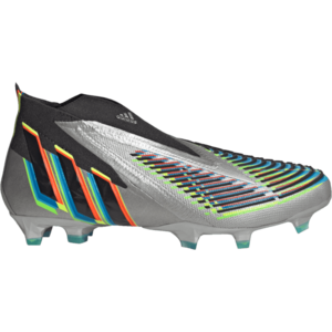 Futballcipő adidas PREDATOR EDGE+ FG kép