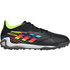 Futballcipő adidas COPA SENSE.1 TF kép