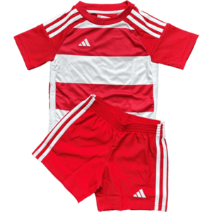 Szett adidas Custom Minikit kids kép
