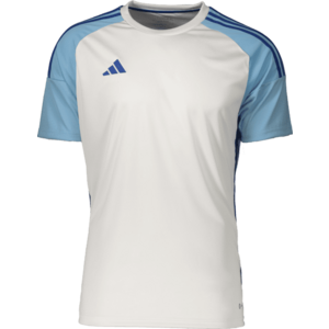Rövid ujjú póló adidas Custom jersey women kép