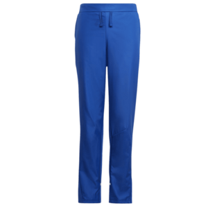 Nadrágok adidas Sportswear Sportswear Designed 4 Gameday kép