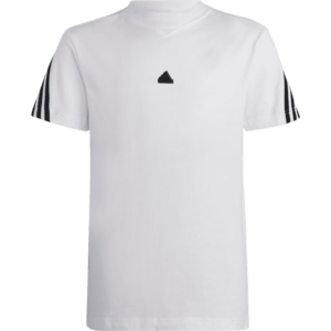 Rövid ujjú póló adidas Sportswear Future Icons 3-Stripes kép