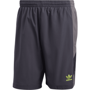 Rövidnadrág adidas Originals REKIVE SHORTS kép