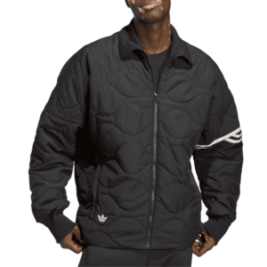 Dzseki adidas Originals ADICOLOR NEUCLASSICS JACKE kép