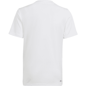 Rövid ujjú póló adidas U TR-ES LOGO T kép