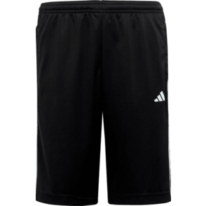 Rövidnadrág adidas U TR-ES 3S SH kép