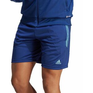 Rövidnadrág adidas Sportswear TIRO SHO M kép
