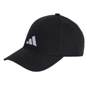 Baseball sapka adidas TIRO LEAGUE KAPPE kép