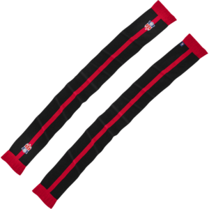 Sál Erima VIP Schal kép