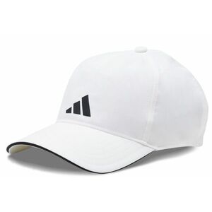 Baseball sapka adidas BBALL CAP A.R. kép