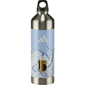 Palack adidas Belgium drinking bottle kép