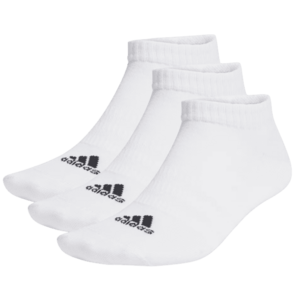 Zoknik adidas Sportswear T SPW LOW 3P kép