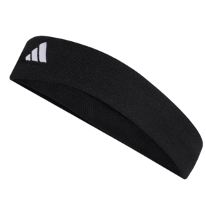 Fejpánt adidas Tennis headband kép