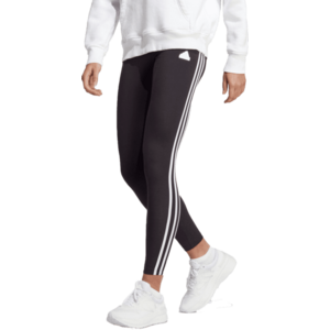Leggings adidas Sportswear Future Icons 3-Stripes leggings kép