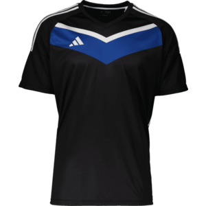 Póló adidas Custom jersey kép
