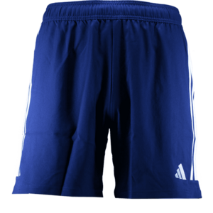 Rövidnadrág adidas Custom shorts dark kép