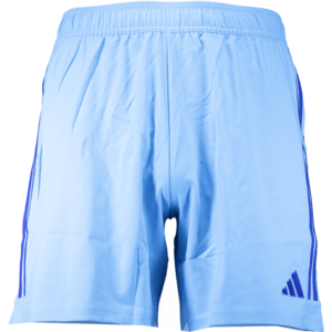 Rövidnadrág adidas Custom shorts kép