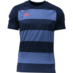 Rövid ujjú póló adidas Custom jersey kép