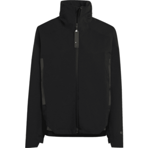 Dzseki adidas W MYSHELTER R.R WMNS JACKET kép