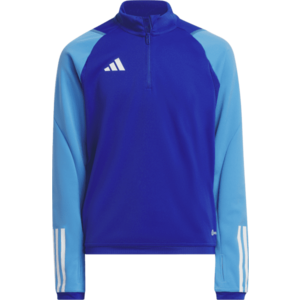 Hosszú ujjú póló adidas TIRO 23 C TR TOY kép