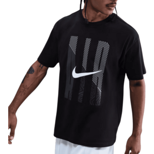 Rövid ujjú póló Nike Sportswear Max90 kép