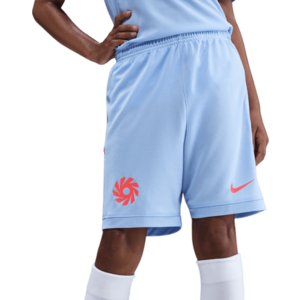 Rövidnadrág Nike Dri-FIT Erling Haaland Academy Short Kids kép