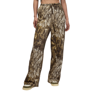 Nadrágok Jordan Jordan Brookyln Fleece OH Sweatpants Women kép