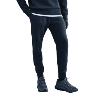 Nadrágok Nike Chelsea FC Club Fleece kép