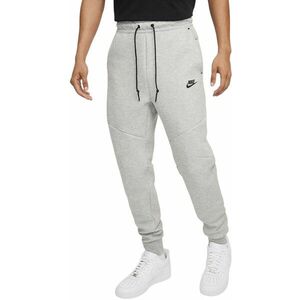 Nadrágok Nike M NK TECH FLEECE JOGGERS kép